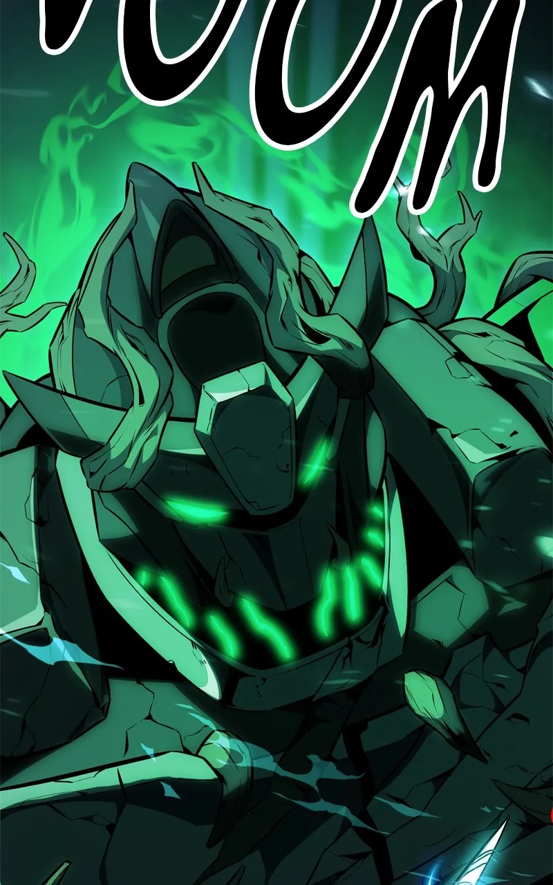 I Killed the Main Player Chapter 29 page 2 - 