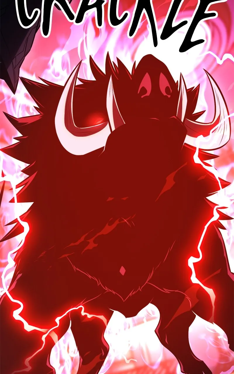 I Killed the Main Player Chapter 29 page 101 - 