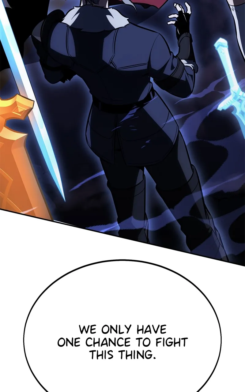 I Killed the Main Player Chapter 29 page 103 - 