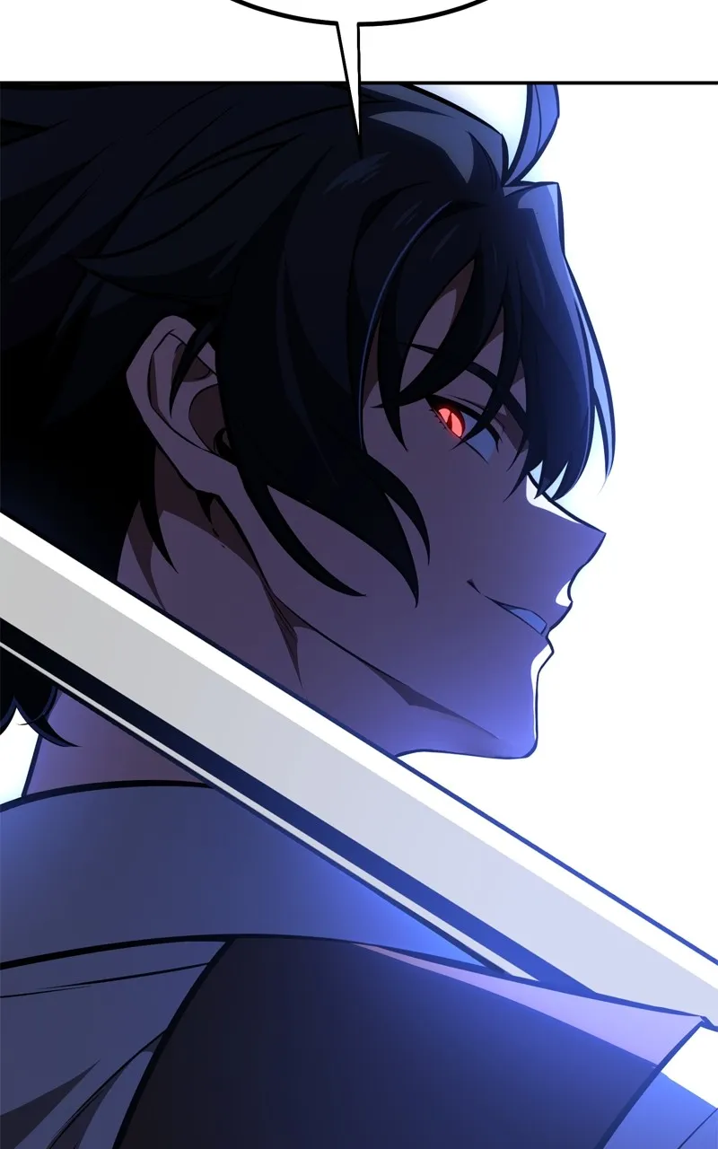 I Killed the Main Player Chapter 29 page 105 - 