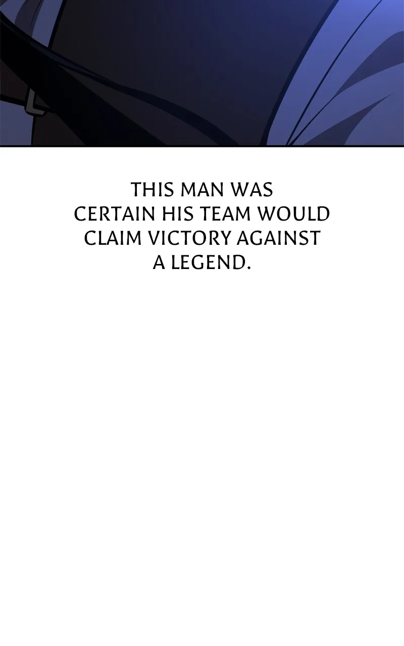 I Killed the Main Player Chapter 29 page 106 - 