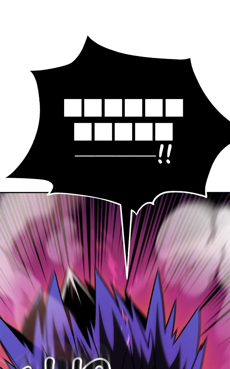 I Killed the Main Player Chapter 29 page 107 - 