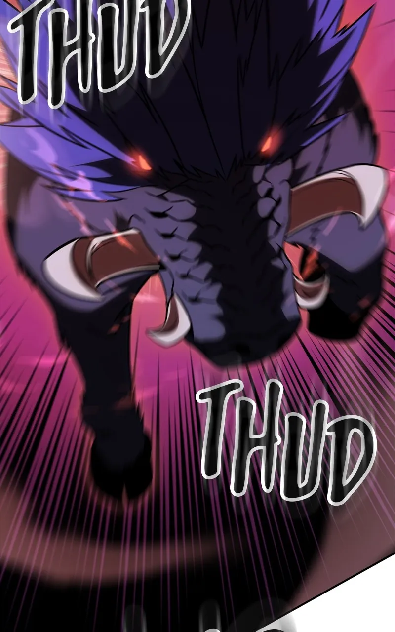I Killed the Main Player Chapter 29 page 108 - 