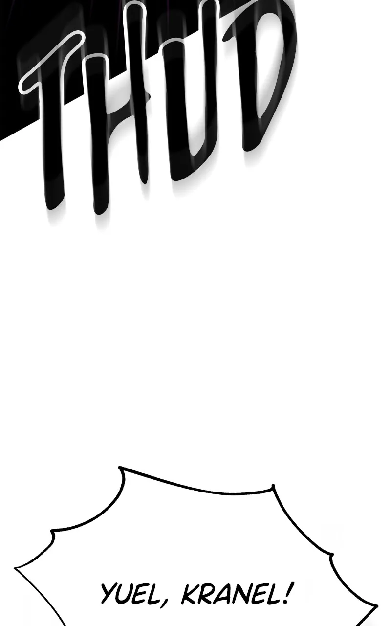 I Killed the Main Player Chapter 29 page 109 - 