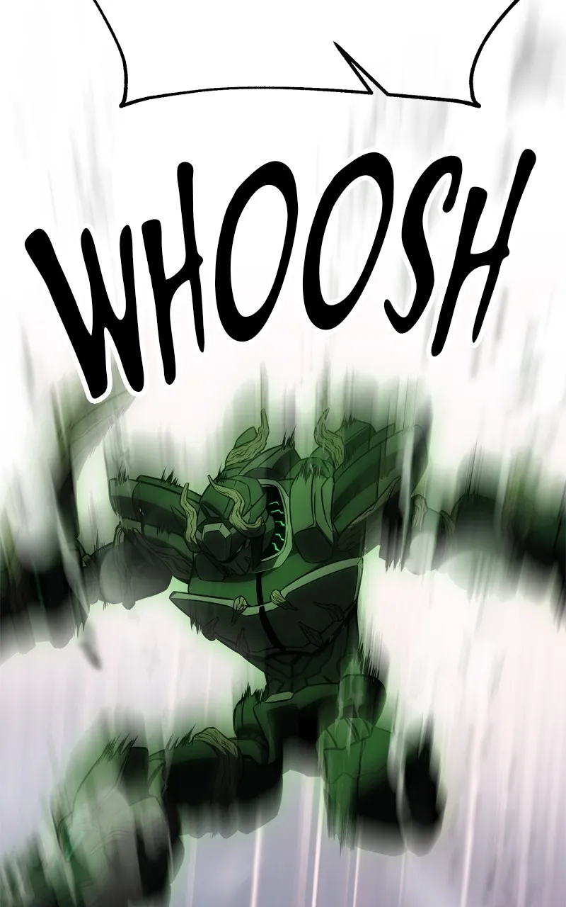 I Killed the Main Player Chapter 29 page 110 - 