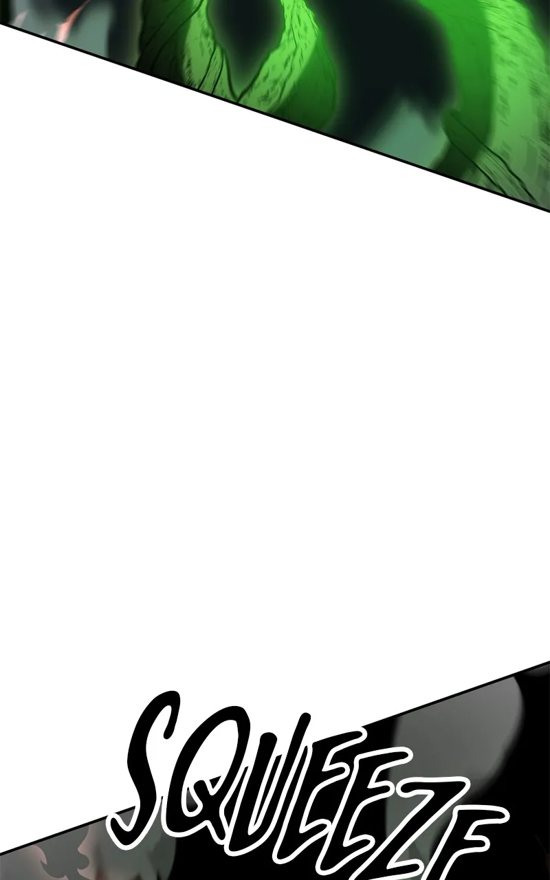 I Killed the Main Player Chapter 29 page 112 - 