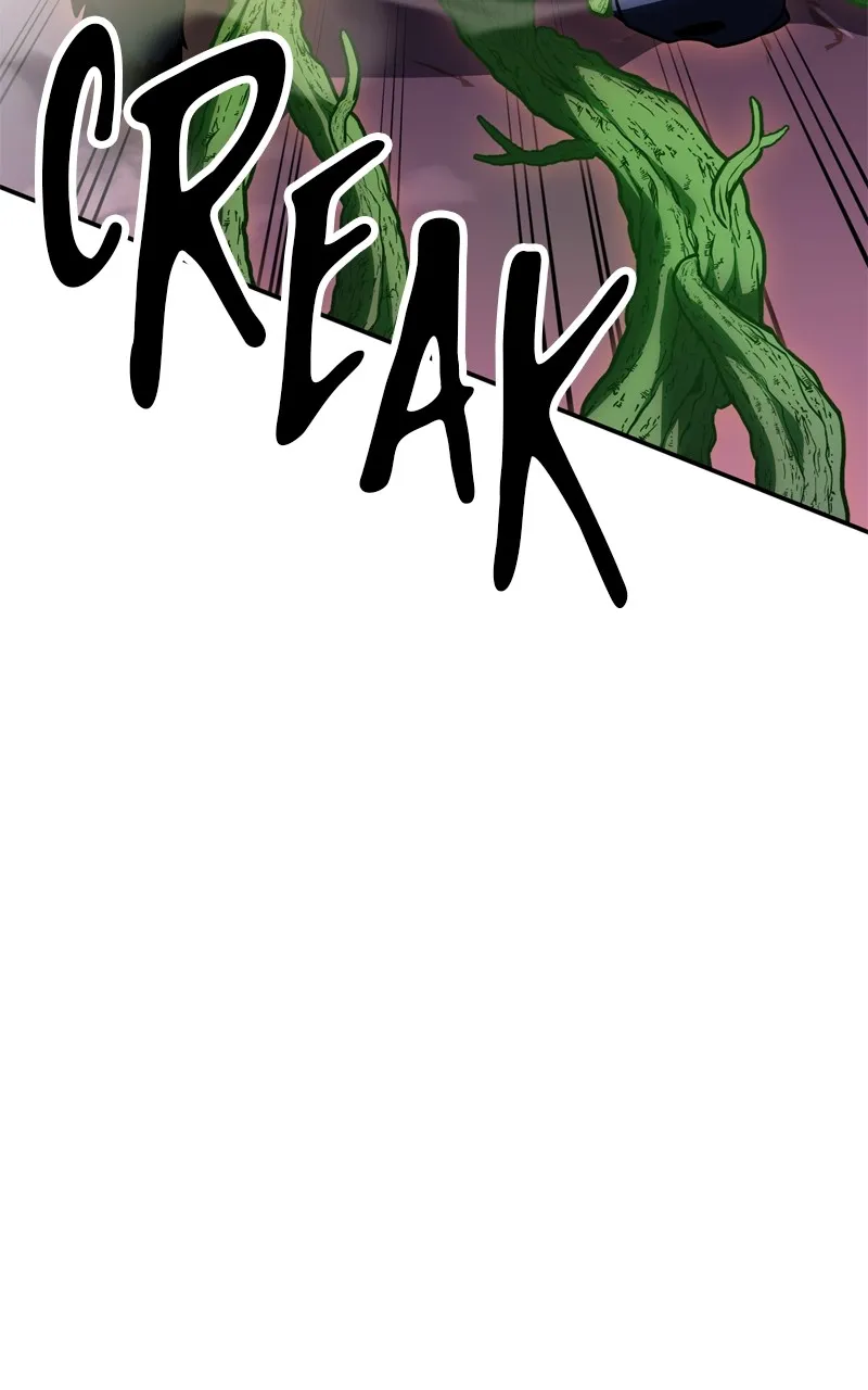 I Killed the Main Player Chapter 29 page 114 - 