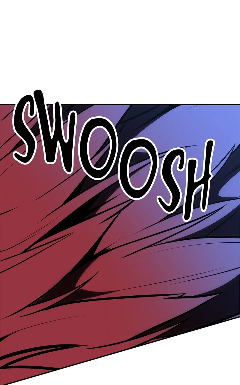 I Killed the Main Player Chapter 29 page 115 - 