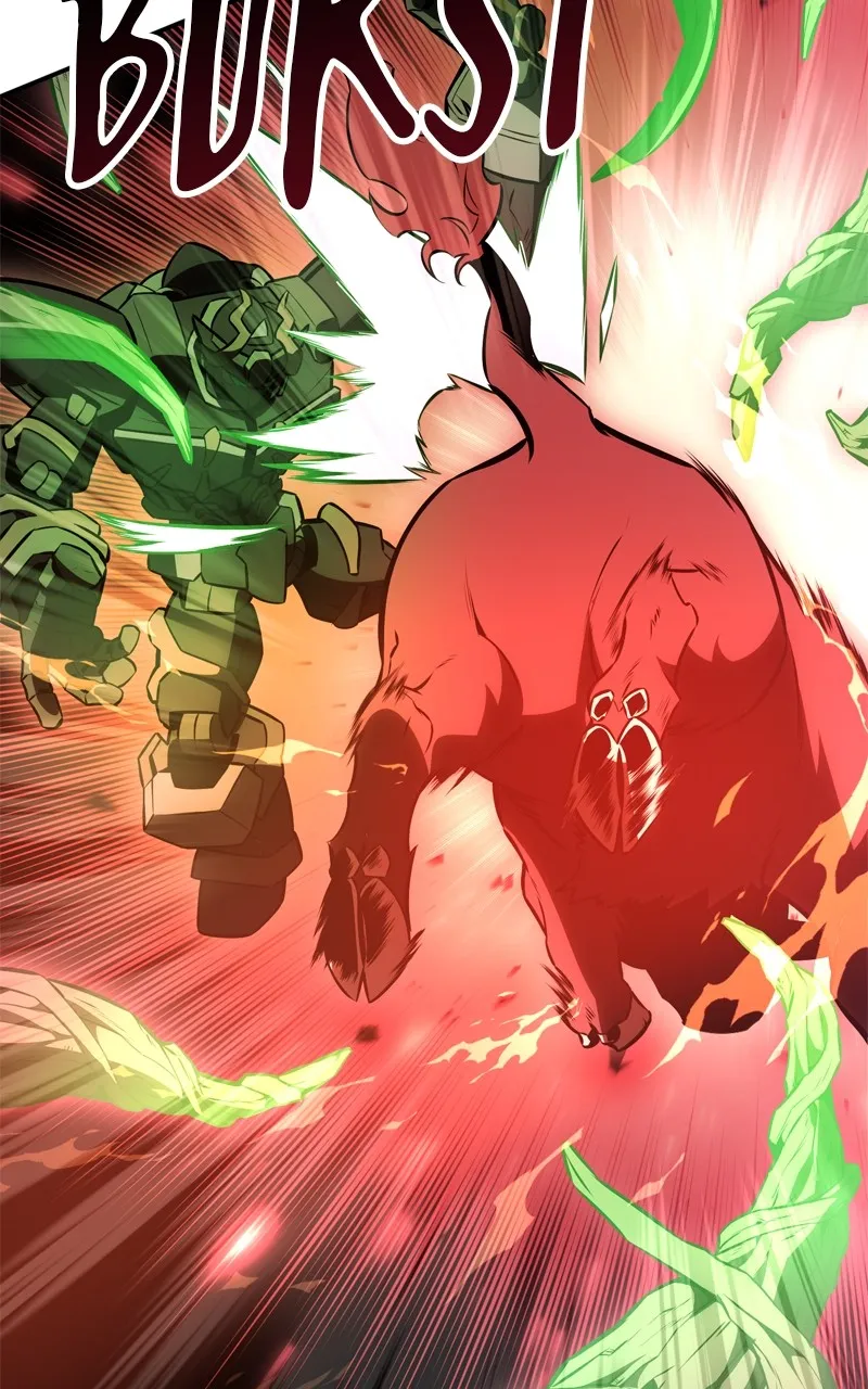 I Killed the Main Player Chapter 29 page 117 - 