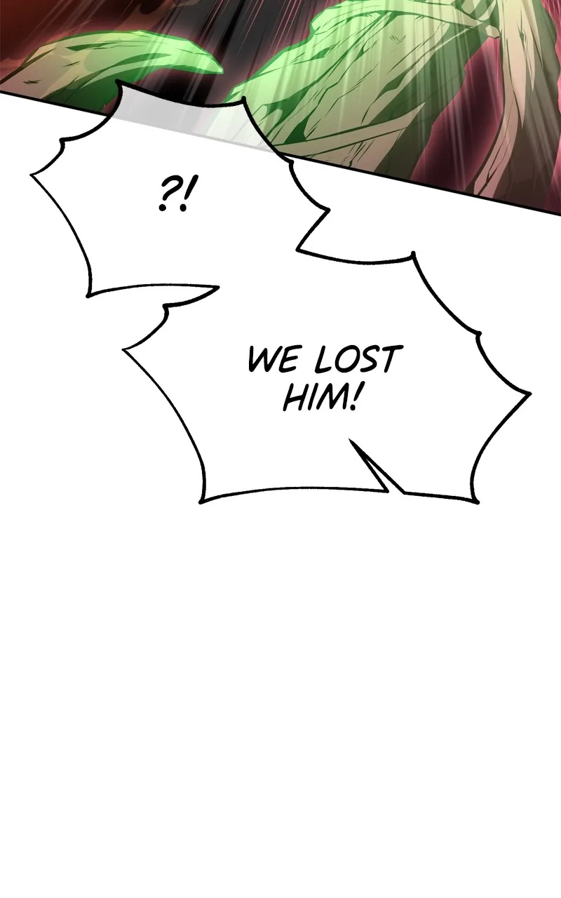 I Killed the Main Player Chapter 29 page 118 - 