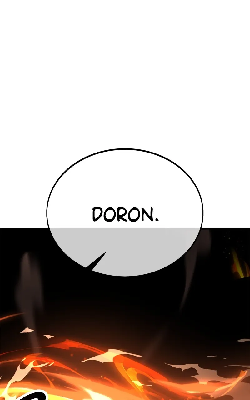 I Killed the Main Player Chapter 29 page 119 - 