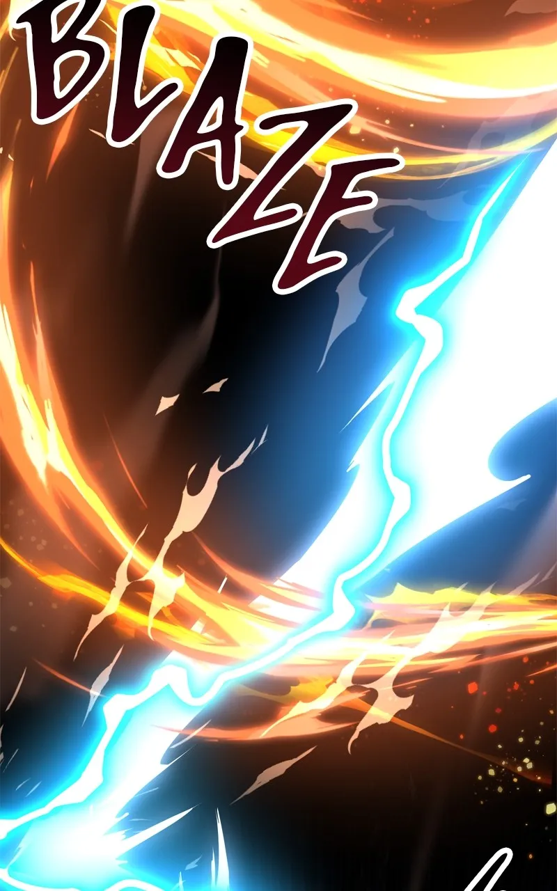I Killed the Main Player Chapter 29 page 120 - 