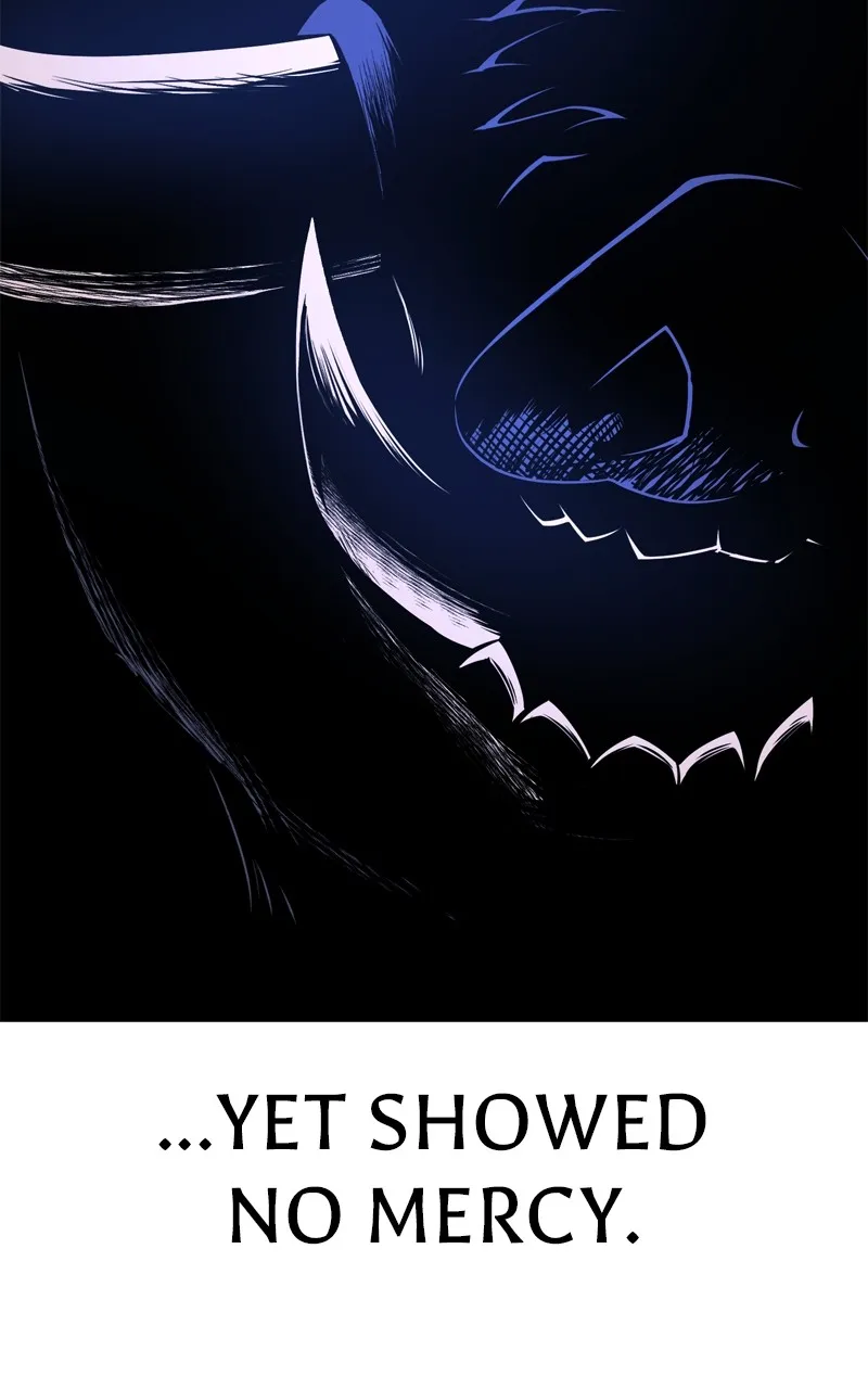 I Killed the Main Player Chapter 29 page 13 - 