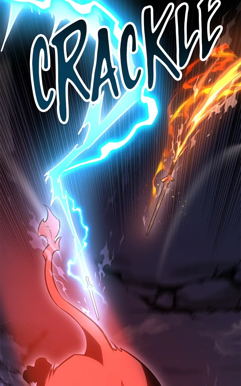 I Killed the Main Player Chapter 29 page 121 - 
