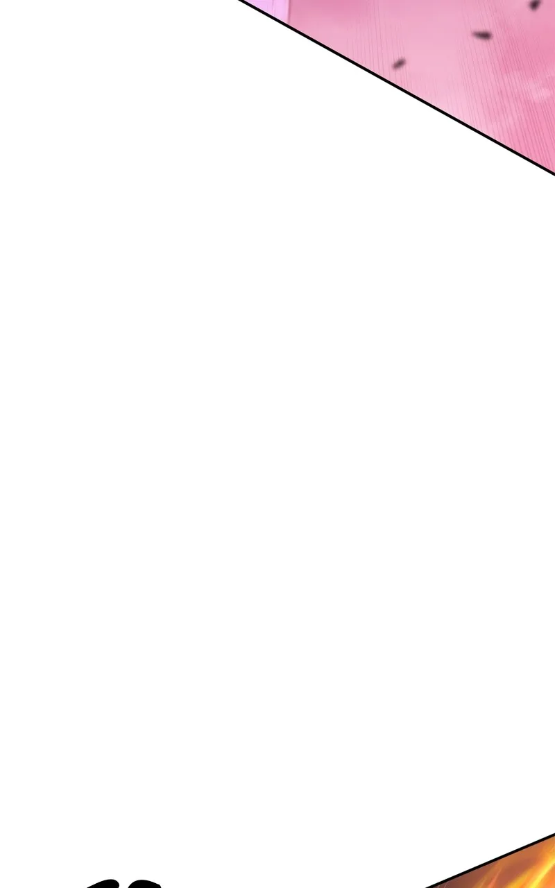 I Killed the Main Player Chapter 29 page 123 - 