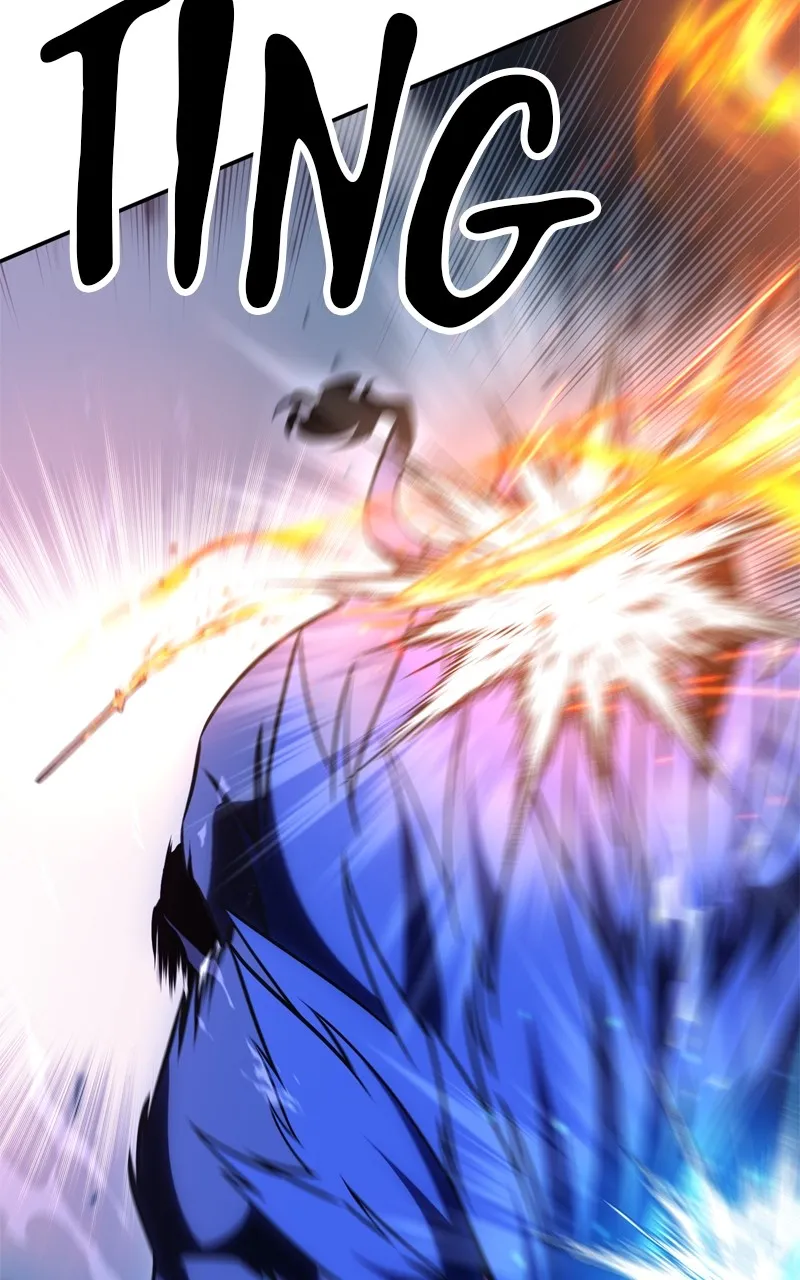 I Killed the Main Player Chapter 29 page 124 - 