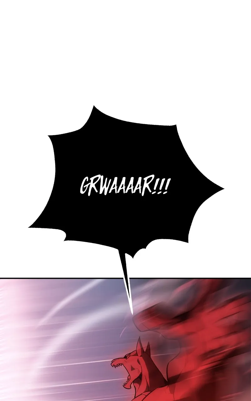 I Killed the Main Player Chapter 29 page 126 - 