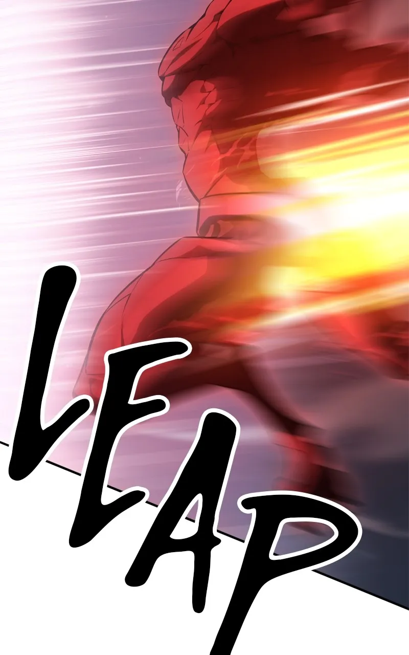I Killed the Main Player Chapter 29 page 127 - 