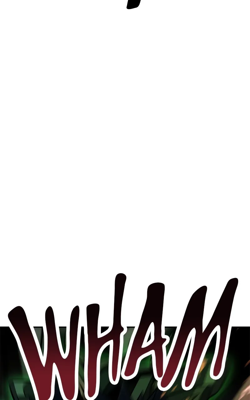 I Killed the Main Player Chapter 29 page 128 - 