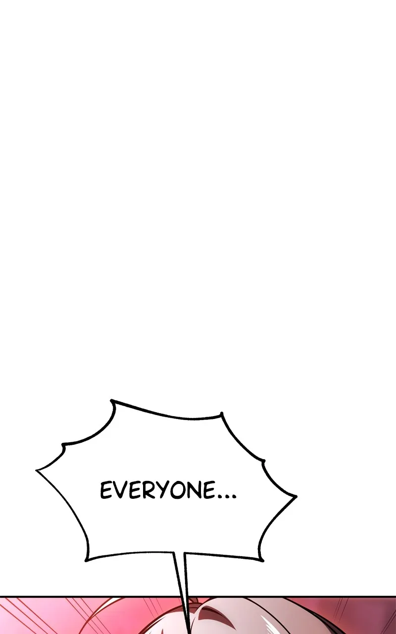 I Killed the Main Player Chapter 29 page 14 - 