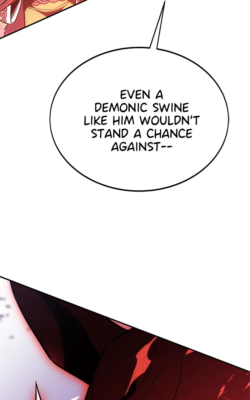 I Killed the Main Player Chapter 29 page 132 - 