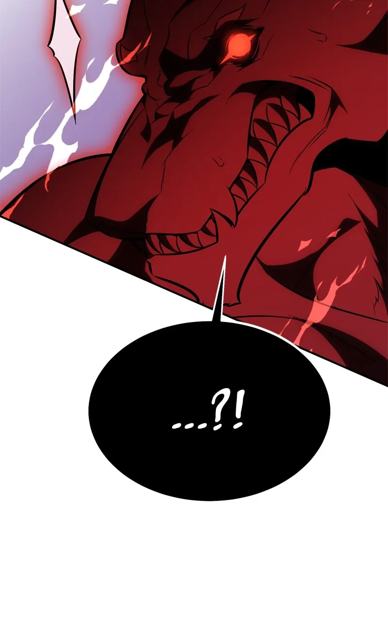 I Killed the Main Player Chapter 29 page 133 - 