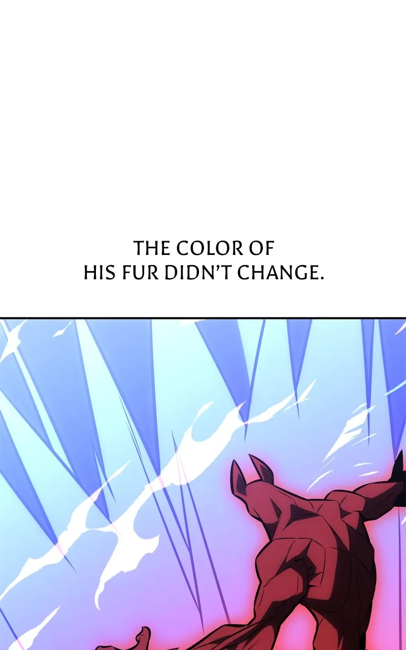 I Killed the Main Player Chapter 29 page 134 - 