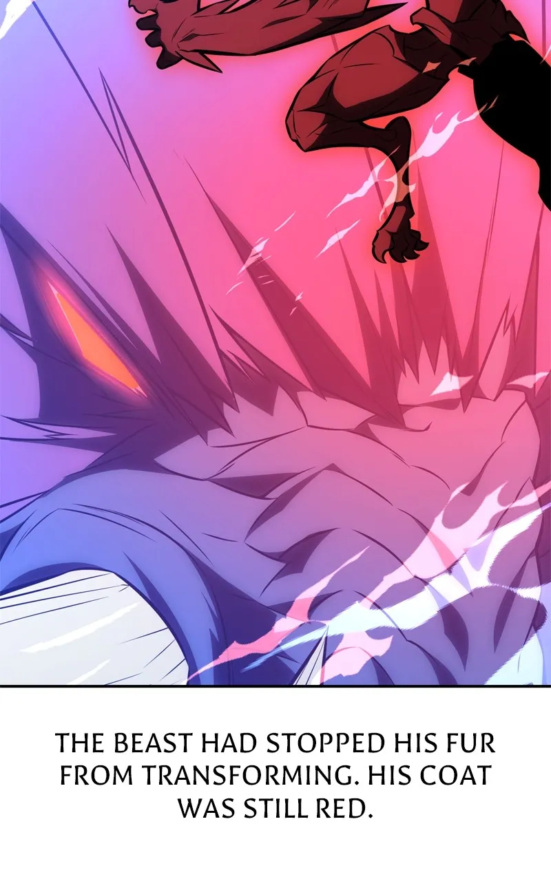 I Killed the Main Player Chapter 29 page 135 - 