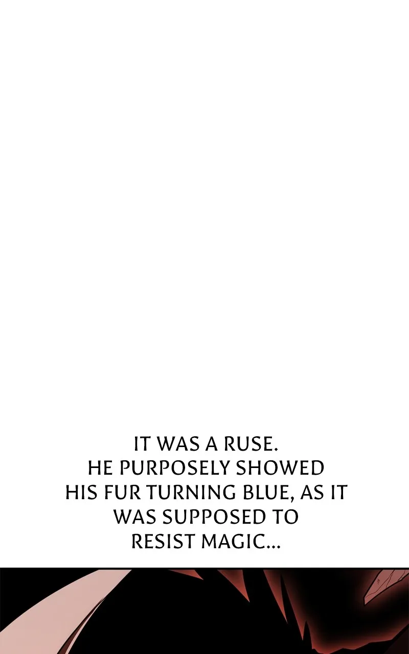 I Killed the Main Player Chapter 29 page 136 - 