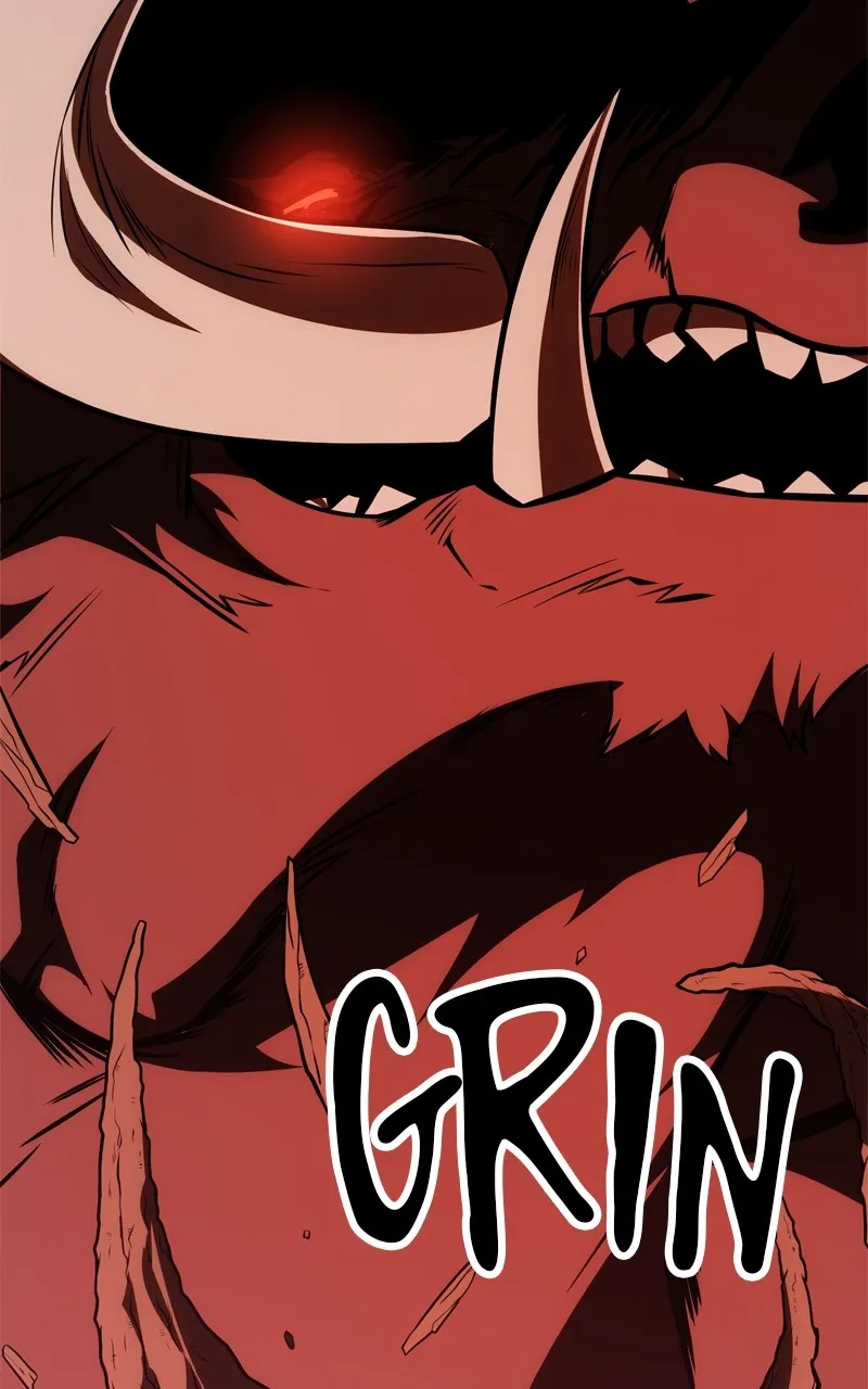 I Killed the Main Player Chapter 29 page 137 - 