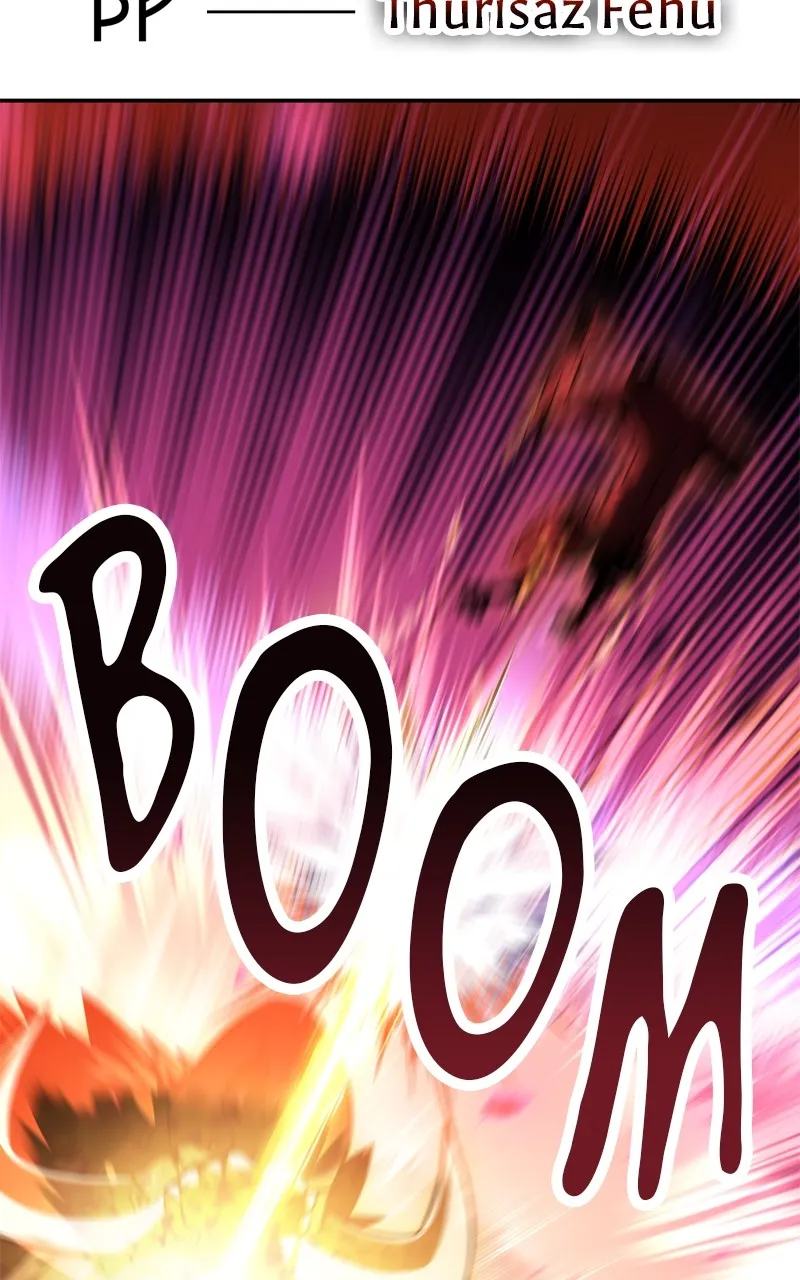 I Killed the Main Player Chapter 29 page 139 - 