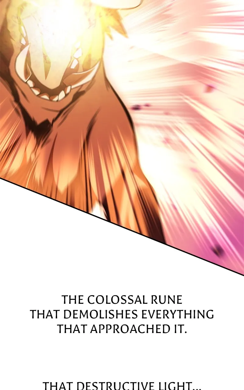 I Killed the Main Player Chapter 29 page 140 - 