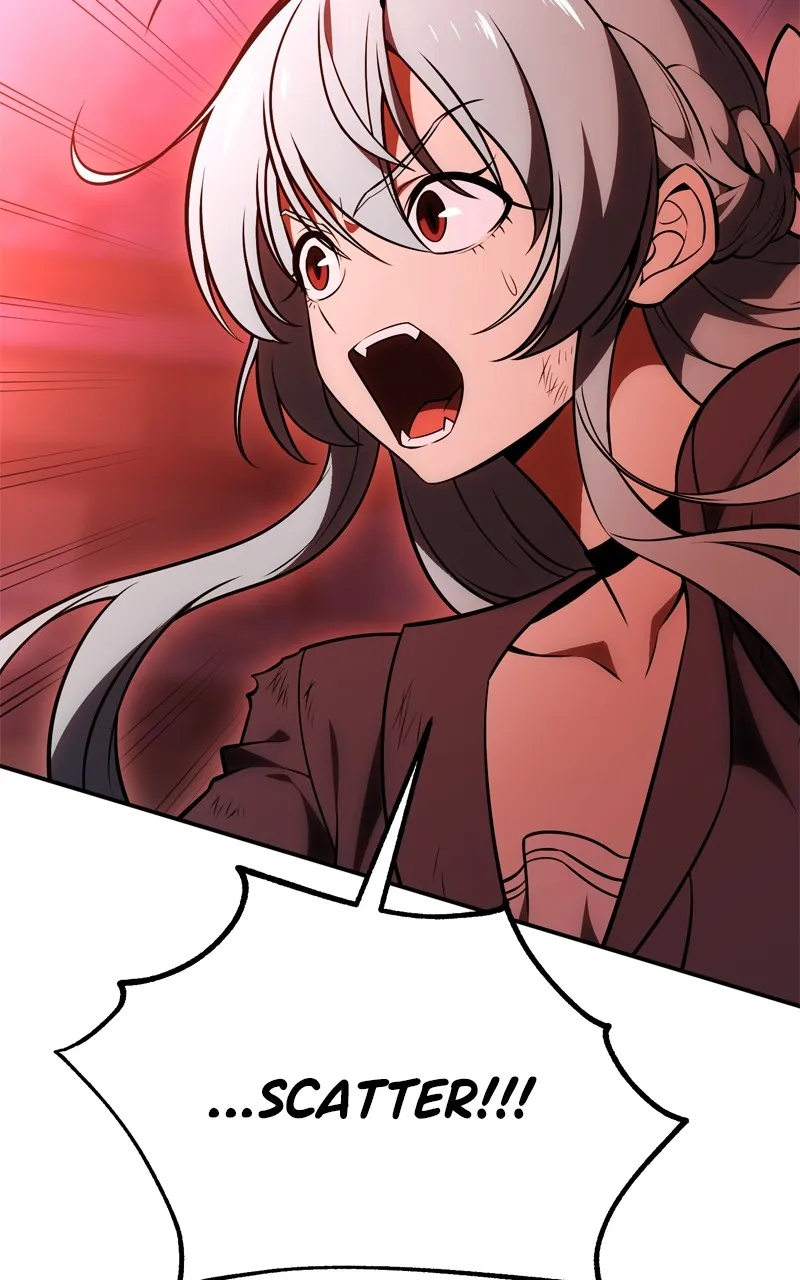 I Killed the Main Player Chapter 29 page 15 - 