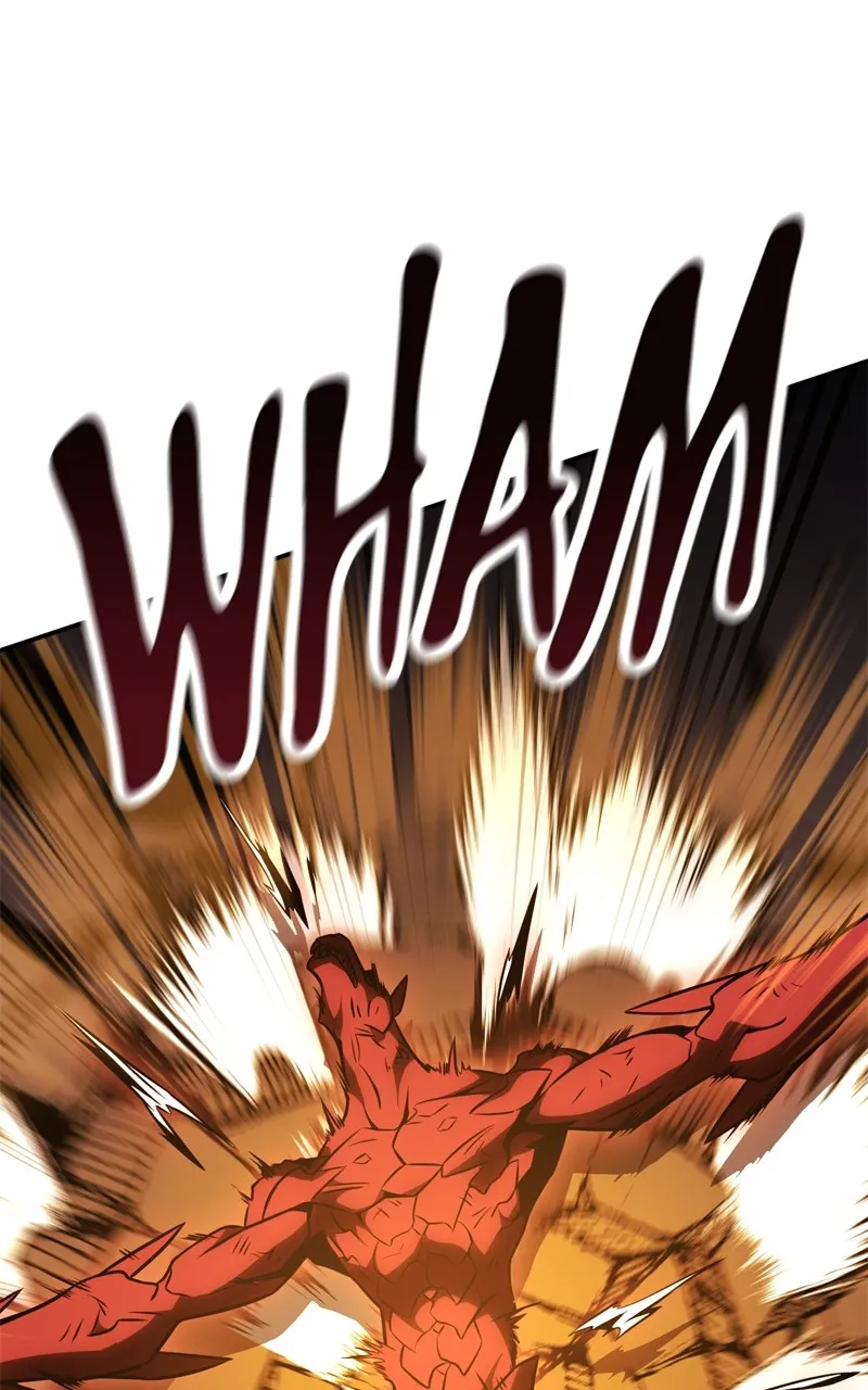 I Killed the Main Player Chapter 29 page 142 - 