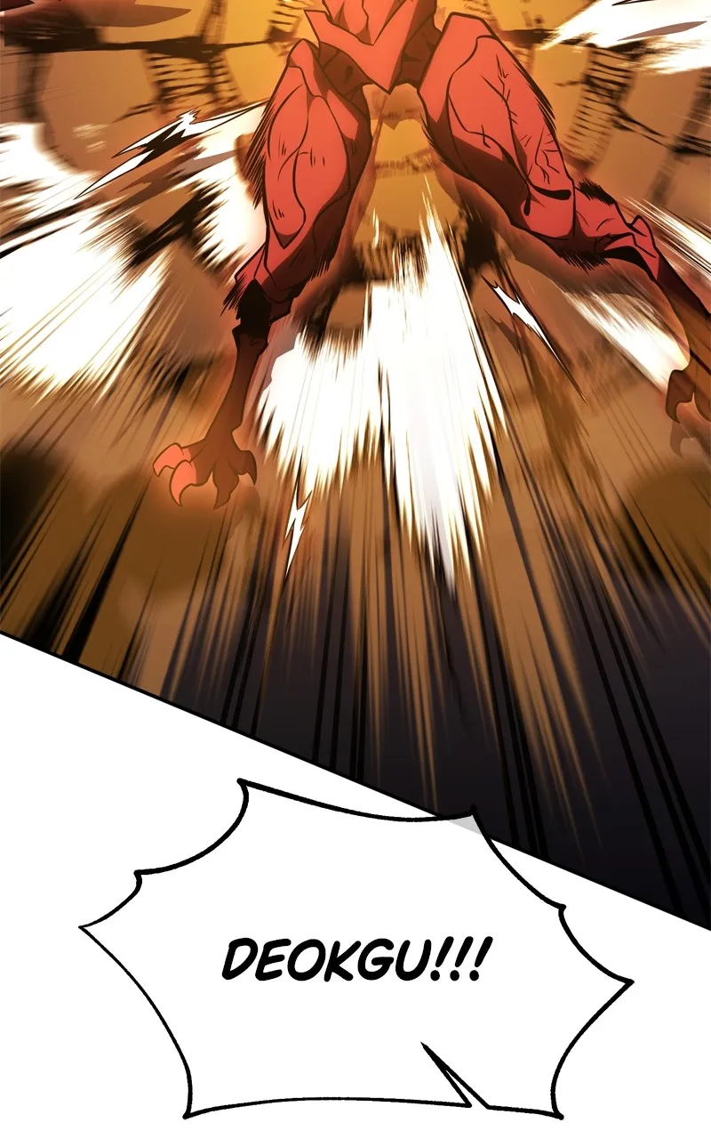 I Killed the Main Player Chapter 29 page 143 - 
