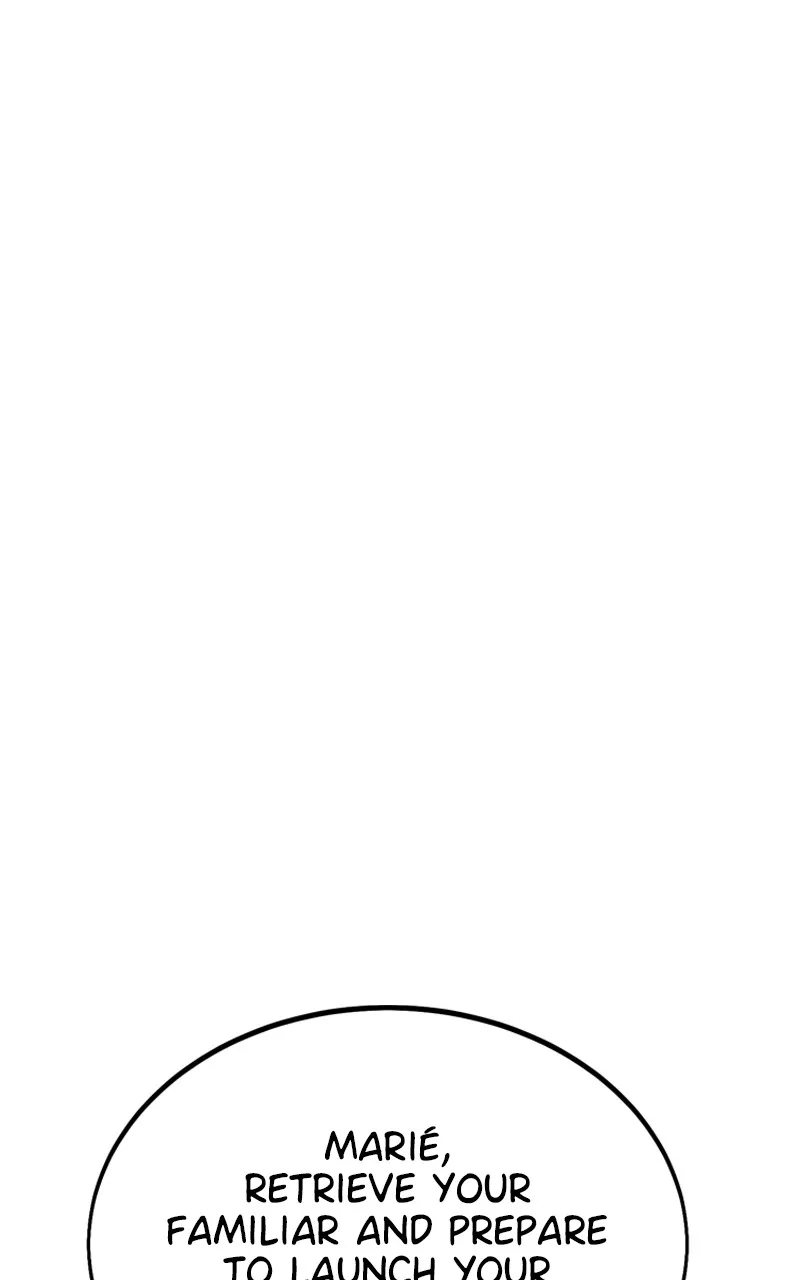 I Killed the Main Player Chapter 29 page 144 - 