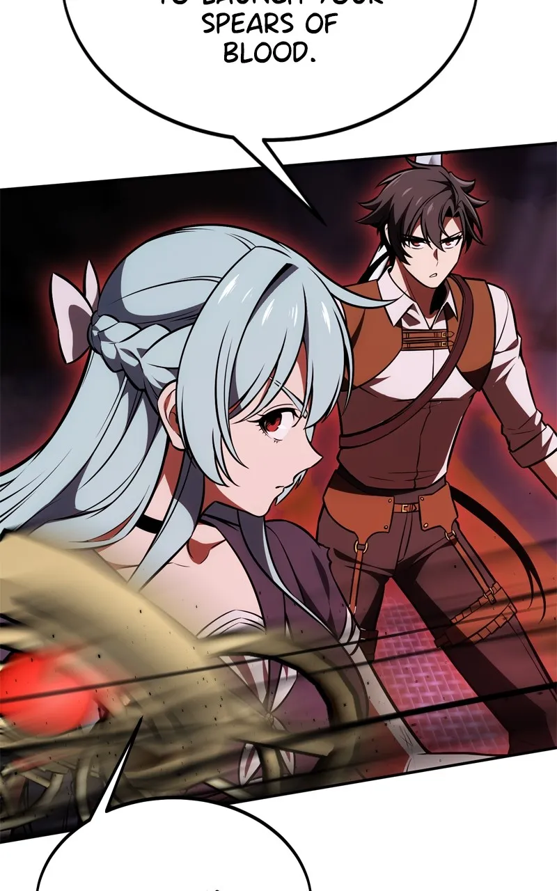 I Killed the Main Player Chapter 29 page 145 - 