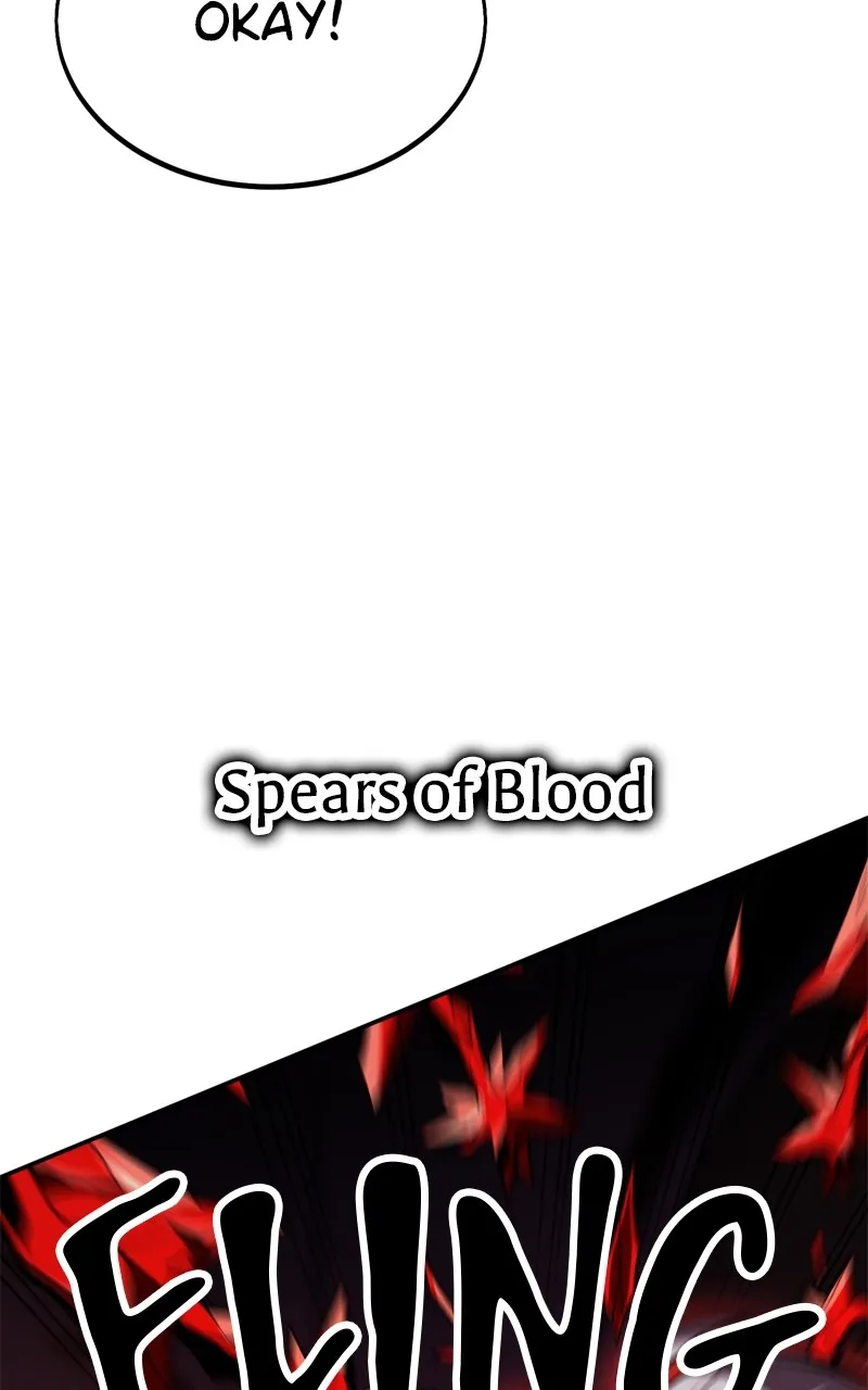 I Killed the Main Player Chapter 29 page 146 - 
