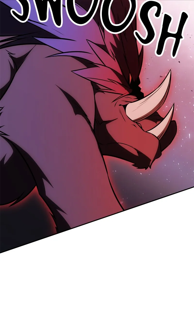 I Killed the Main Player Chapter 29 page 149 - 