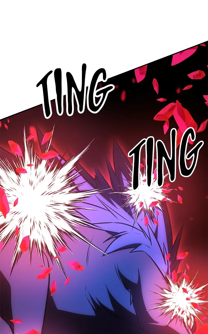 I Killed the Main Player Chapter 29 page 150 - 