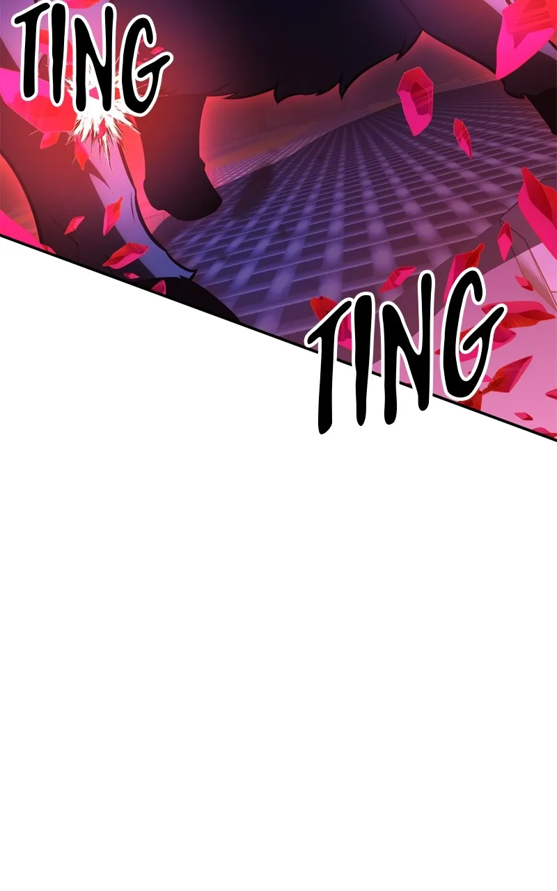 I Killed the Main Player Chapter 29 page 151 - 