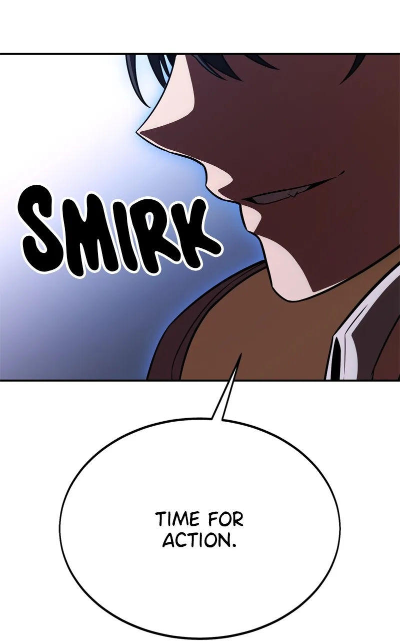 I Killed the Main Player Chapter 29 page 152 - 