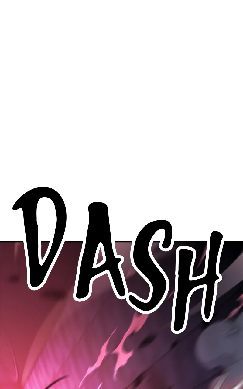 I Killed the Main Player Chapter 29 page 153 - 