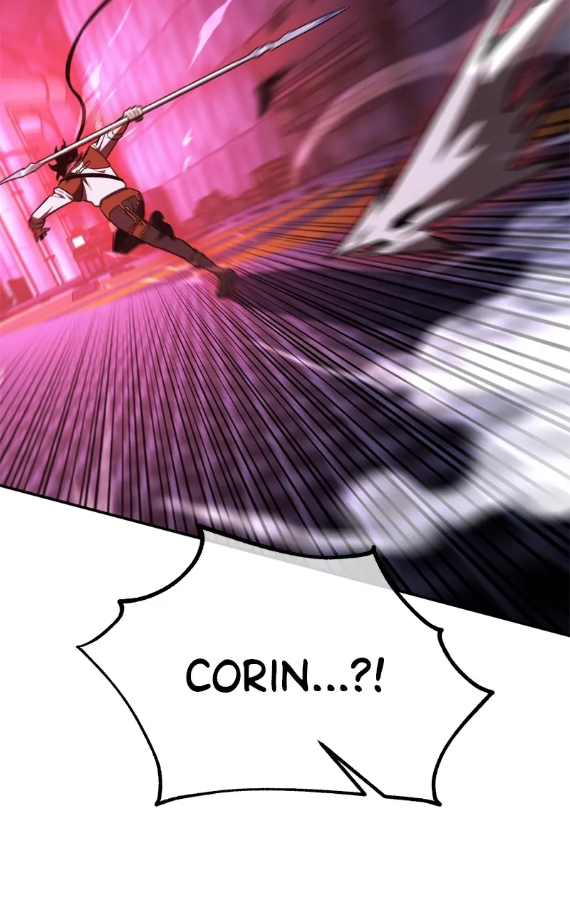 I Killed the Main Player Chapter 29 page 154 - 
