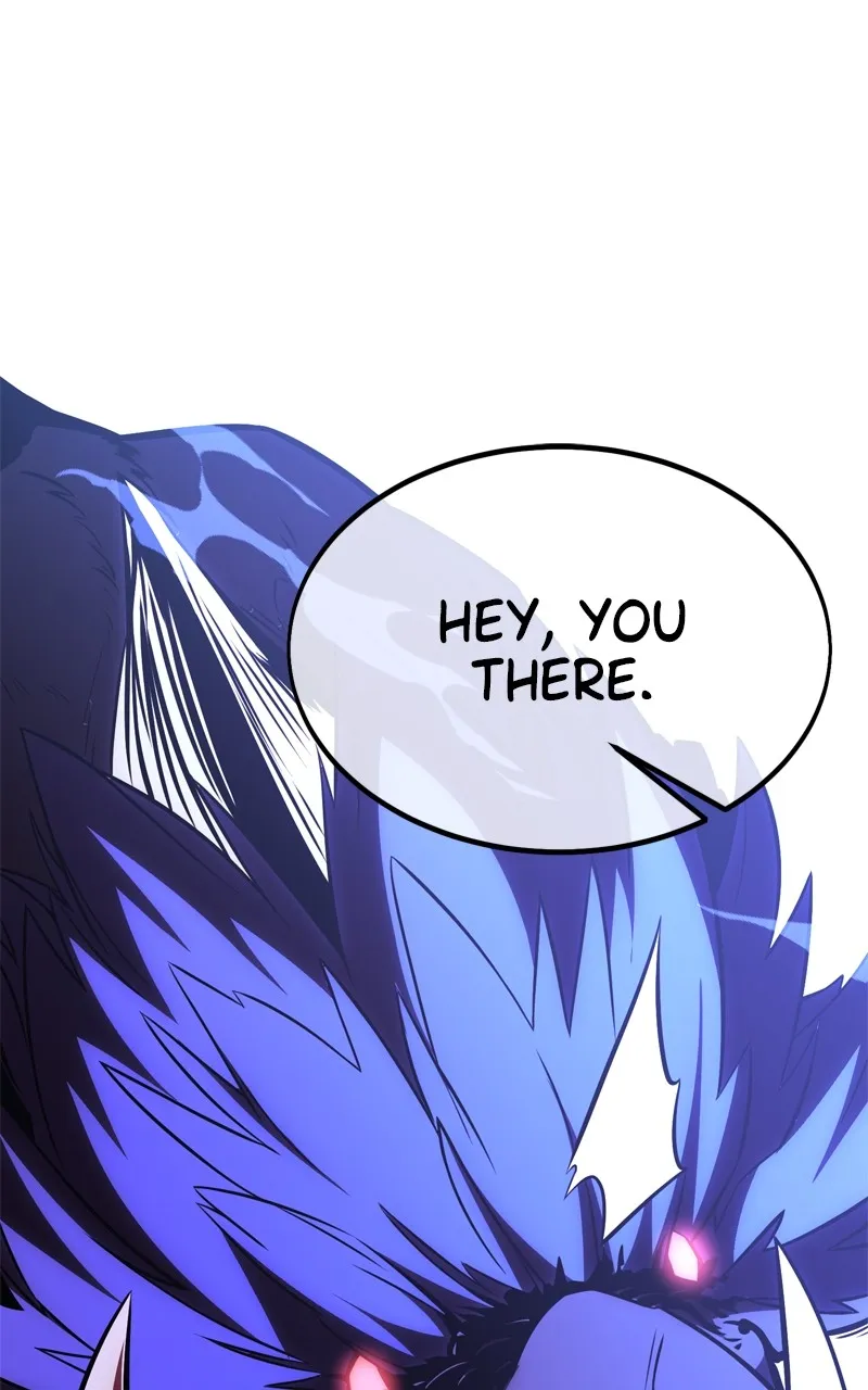 I Killed the Main Player Chapter 29 page 155 - 