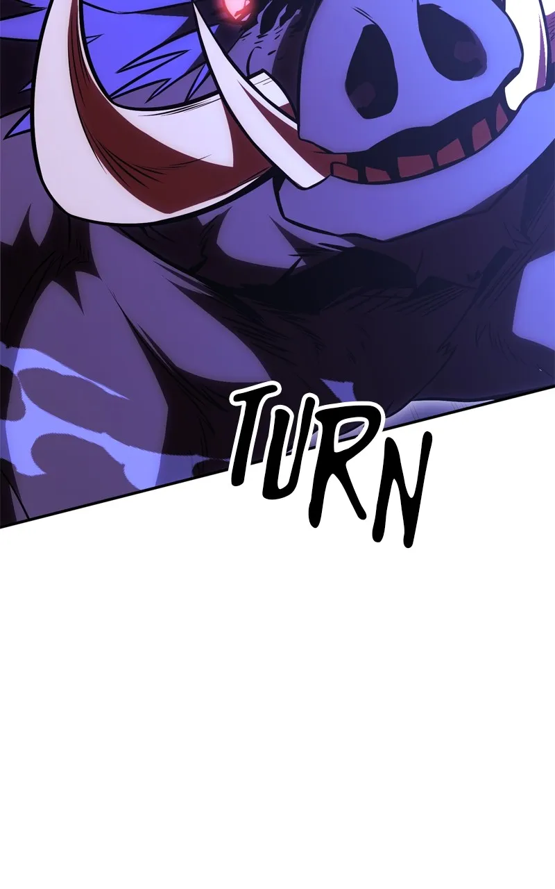 I Killed the Main Player Chapter 29 page 156 - 