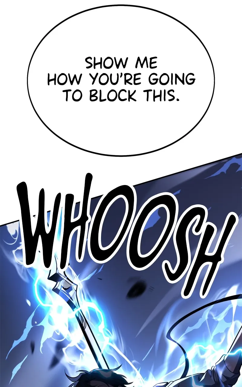 I Killed the Main Player Chapter 29 page 157 - 
