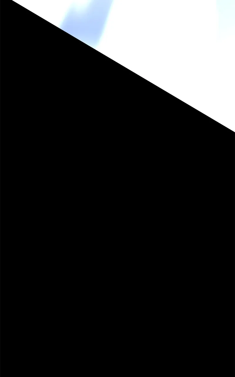 I Killed the Main Player Chapter 29 page 159 - 
