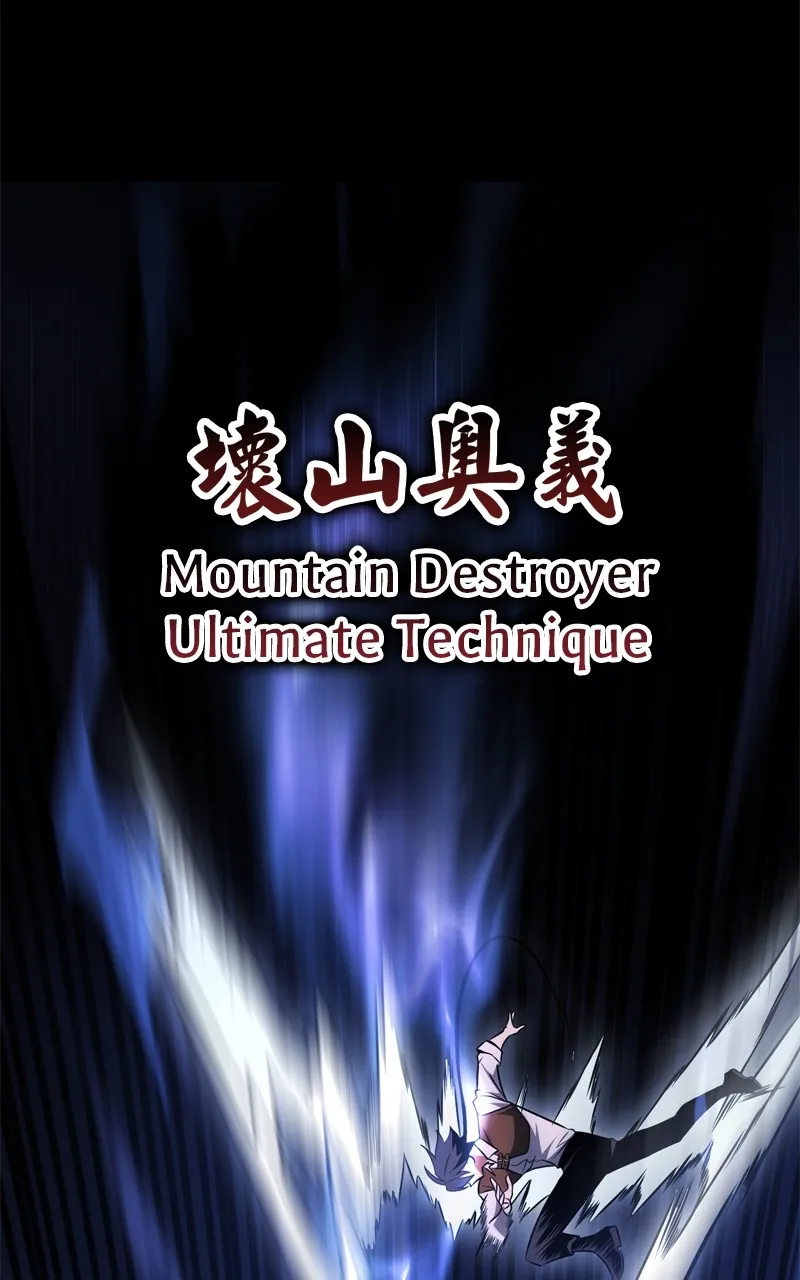 I Killed the Main Player Chapter 29 page 160 - 