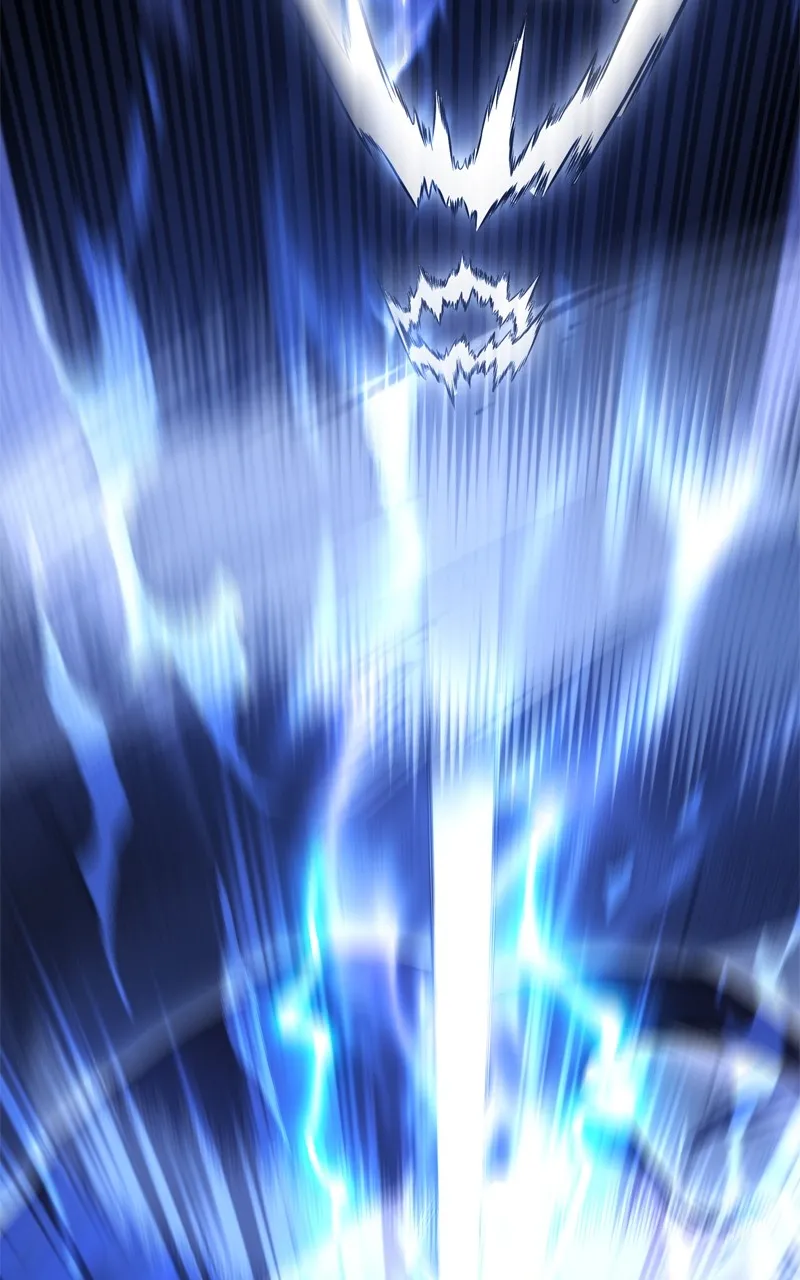 I Killed the Main Player Chapter 29 page 161 - 